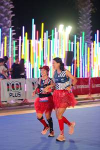 BIB: 
                            <button type="button" onclick="openModal(24037090)" class="btn btn-primary btn-sm float-right btn-popup" data-toggle="modal" data-target=".modal-high-quality">
                        <i class="fas fa-shopping-cart"></i> Add to Cart
                    </button>
                                            <button type="button" onclick="isThisMe(24037090, true)" class="btn btn-success btn-sm float-right btn-popup btn-isme hidden" data-toggle="tooltip" data-placement="bottom" title="นี่คือรูปของคุณใช่ไหม คลิกที่นี่เพื่อเอาเข้าอัลบั้ม">
                        <i class="fas fa-plus"></i> Add to album
                    </button>
                    <button type="button" onclick="isThisMe(24037090, false)" class="btn btn-warning btn-sm float-right btn-popup btn-isnotme hidden">
                        <i class="fas fa-ban"></i> Remove from album
                    </button>